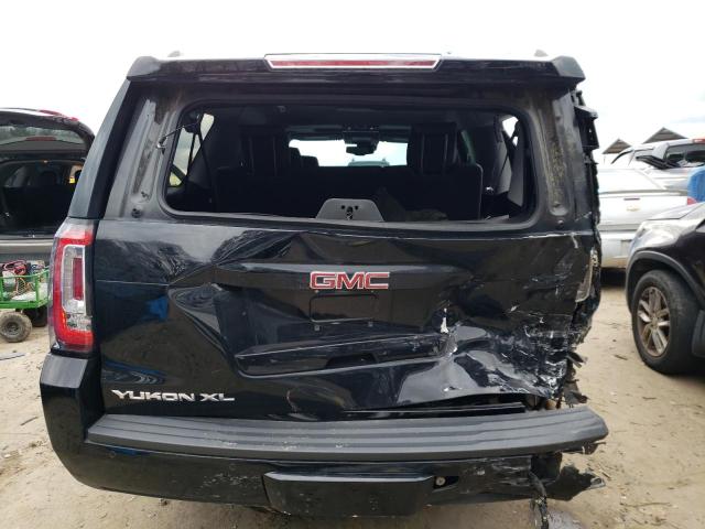 2020 GMC YUKON XL K - 1GKS2GKC3LR207361