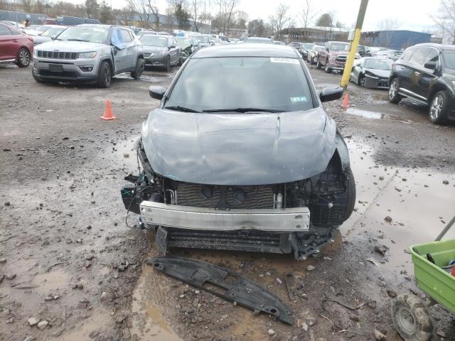 2016 NISSAN ALTIMA 2.5 1N4AL3AP9GN324771
