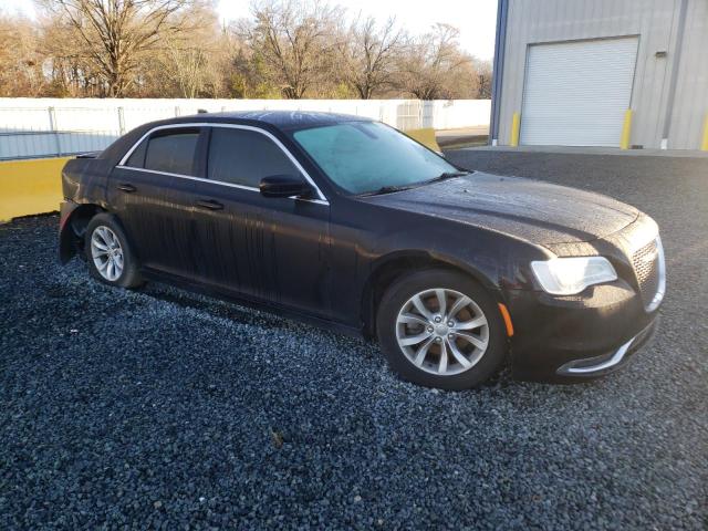 2015 CHRYSLER 300 LIMITE - 2C3CCAAG8FH891895