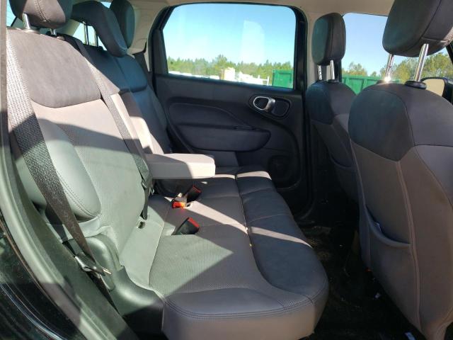 ZFBCFADH0HZ039005 Fiat 500L TREKKING