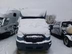 2021 Ford Transit T-350 Hd en Venta en Elgin, IL - Side
