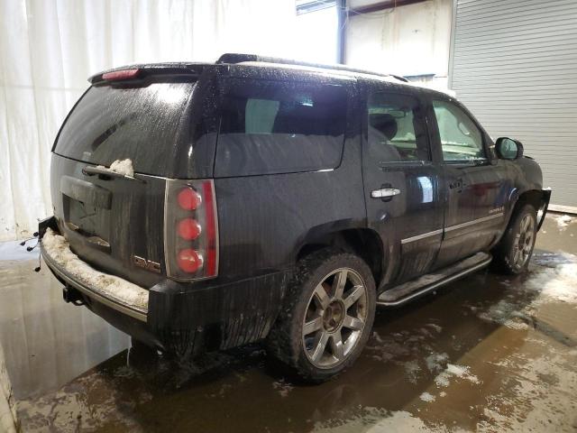 1GKFK032X9J111135 GMC YUKON DENALI