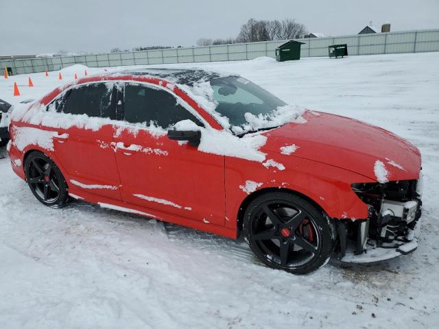 2015 AUDI A3 WAUFFHFF2F1026084