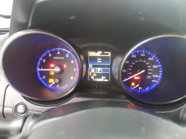 4S3BNAK61H3014887 Subaru Legacy