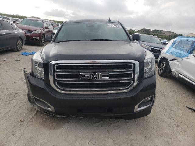1GKS1AKC3HR357882 GMC Yukon