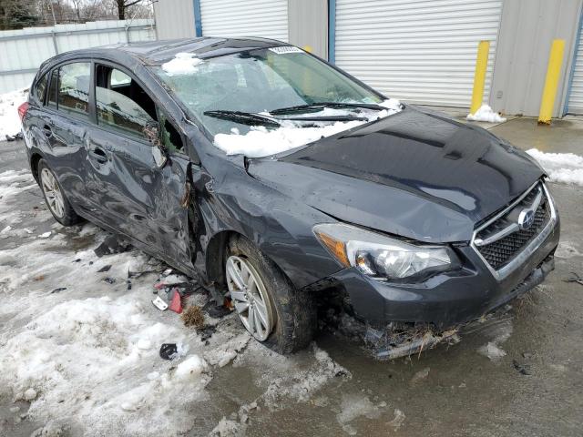 JF1GPAB66G8236140 Subaru Impreza