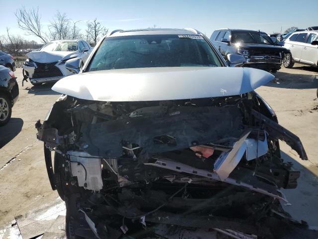 2019 LEXUS NX 300 BAS - JTJYARBZ0K2153093