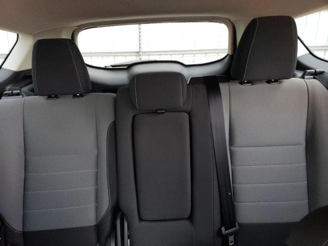2016 FORD ESCAPE SE - 1FMCU0GX5GUB25532