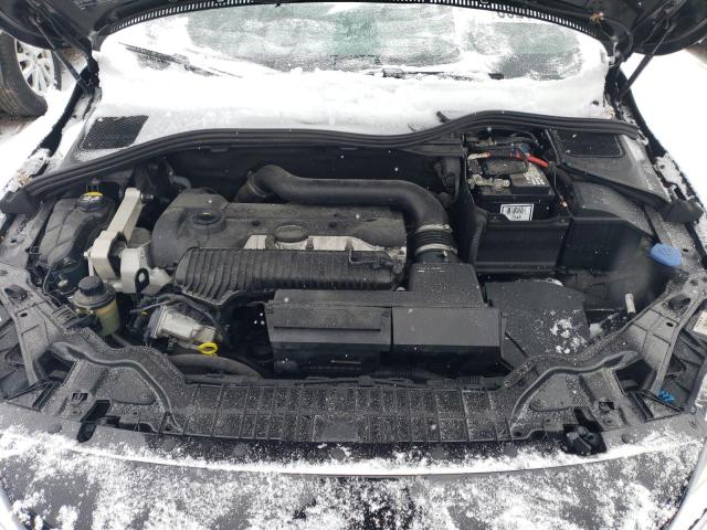 YV1612FS6E1288923 Volvo S60