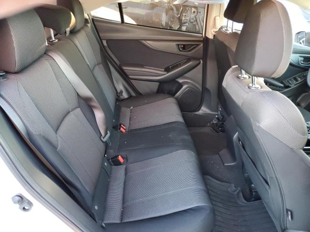 4S3GKAC67K3622451 Subaru Impreza Premium