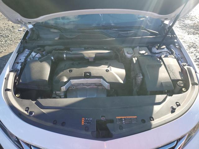2019 CHEVROLET IMPALA LT - 1G11Z5SA3KU114012