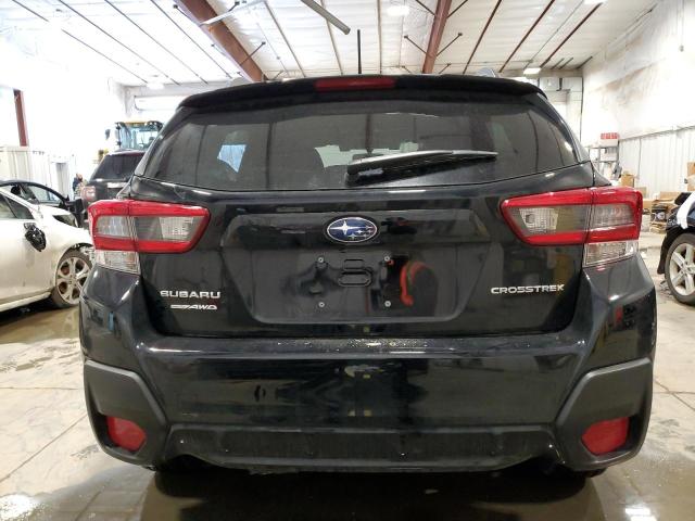 JF2GTABC8P8238047 Subaru Crosstrek