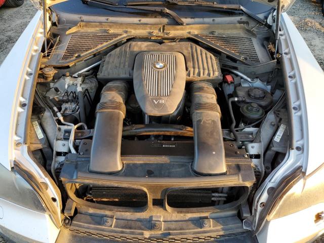 5UXFE835X9L169843 BMW X5 Xdrive48i