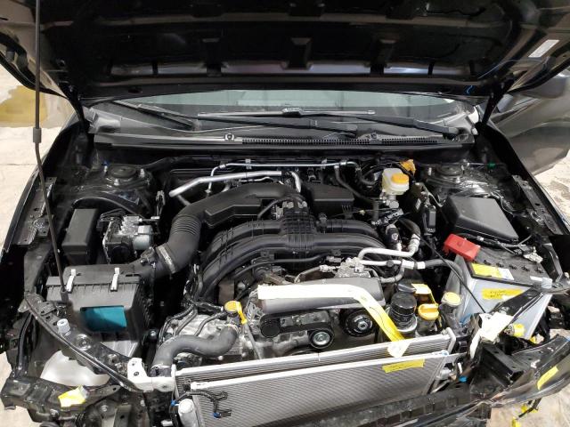 JF2GTABC8P8238047 Subaru Crosstrek