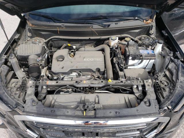 3GKALMEV2ML358348 GMC Terrain Sle