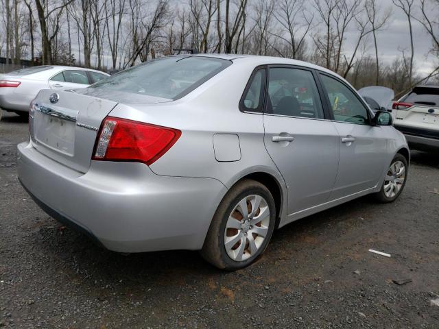 JF1GE6A65AH511184 Subaru Impreza