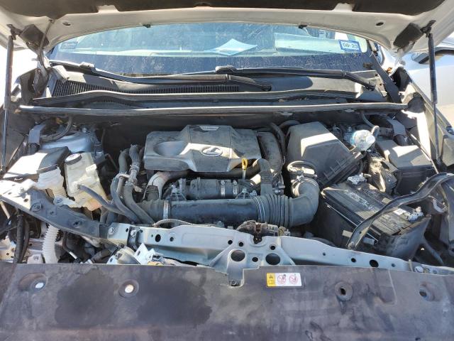 2019 LEXUS NX 300 BAS - JTJYARBZ0K2153093