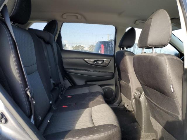 2019 NISSAN ROGUE S JN8AT2MT9KW257044