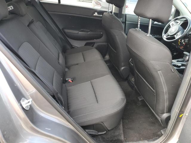 KNDPM3AC1H7088489 KIA Sportage Lx