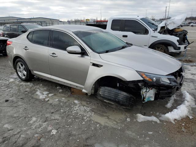 5XXGM4A77FG483886 KIA Optima Lx