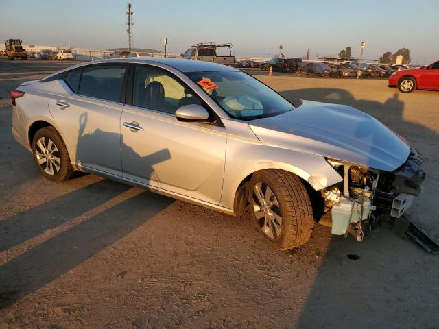 1N4BL4BV3LC202551 Nissan ALTIMA S