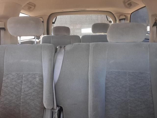 1GKES16S566104539 GMC ENVOY XL
