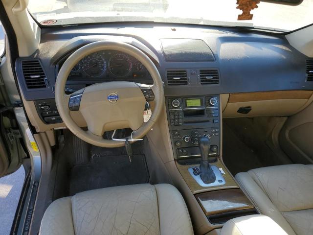 YV4CY982881483692 Volvo XC90