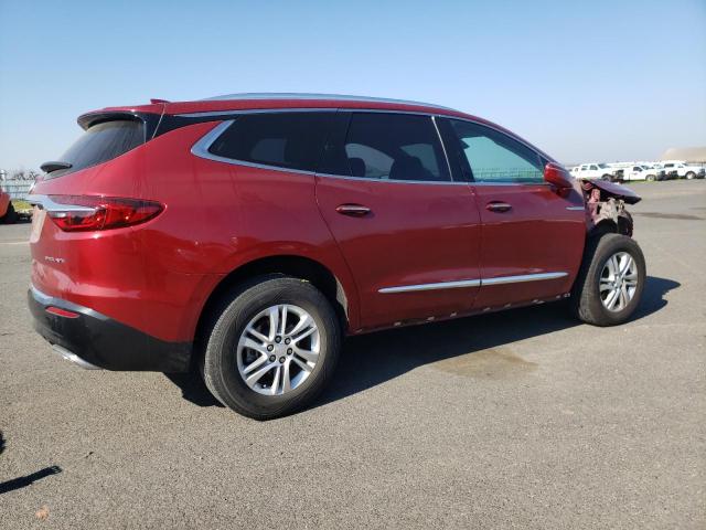 5GAERBKW7KJ239259 Buick Enclave Essence
