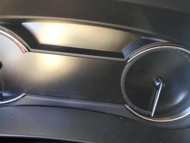 1GYFZER4XLF115882 Cadillac XT4 SPORT
