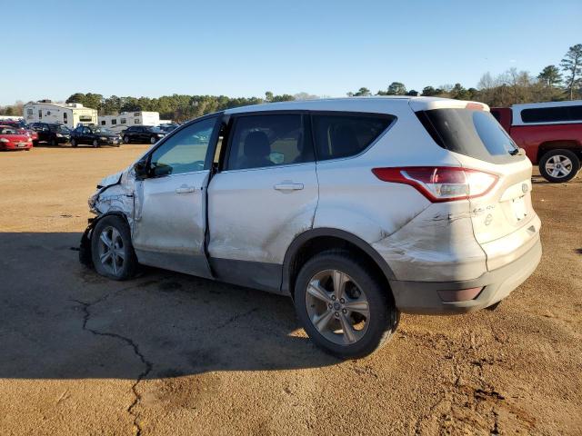 2015 FORD ESCAPE SE - 1FMCU0G7XFUA46923