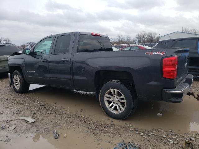 2016 CHEVROLET silverado 1GCVKREC9GZ333553  38879733