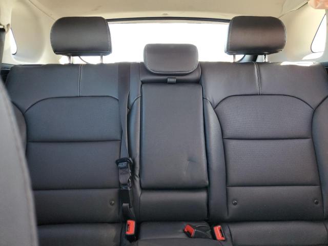 KNDCE3LC1N5490741 KIA Niro Ex Premium