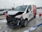 2021 NISSAN NV200 2.5S - 3N6CM0KN6MK705701