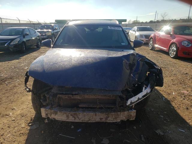 2021 AUDI E-TRON PRE - WA1AAAGE9MB018459