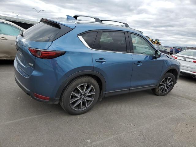 2018 MAZDA CX-5 GRAND JM3KFBDM9J0434703