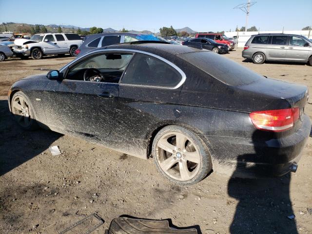 WBAWB73568P044329 BMW 335 I
