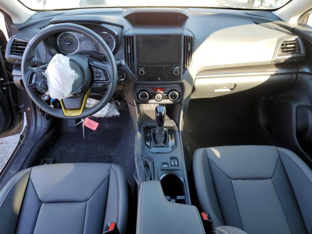 JF2GTHSC9MH287150 Subaru Crosstrek Sport