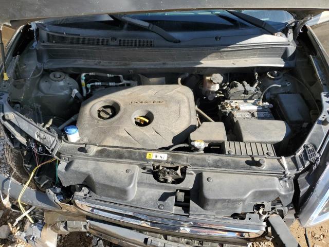 KNDJT2A63C7454295 KIA SOUL +