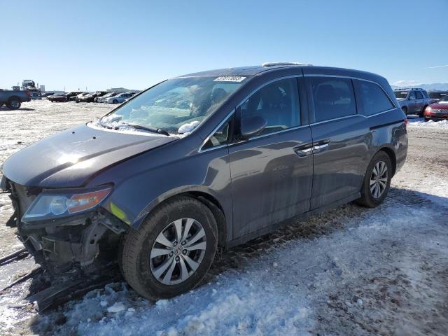 HONDA-ODYSSEY-5FNRL5H60EB060065