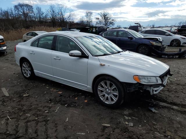 YV1982AS3A1113703 Volvo S80