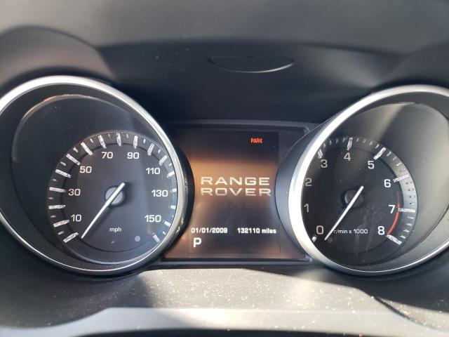 SALVT2BG5CH609098 Land Rover Range Rover Evoque Dynamic Premium