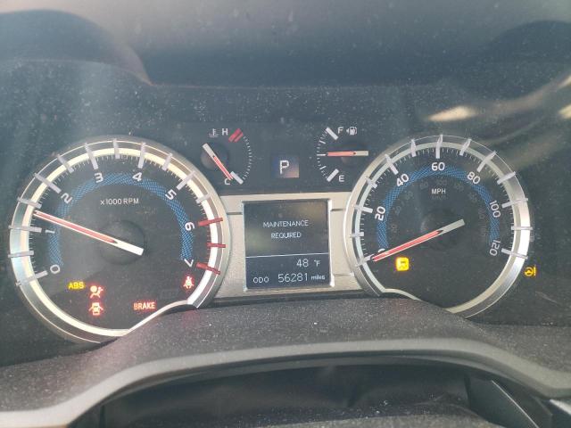 2018 TOYOTA UK JTEZU5JR8J5187638