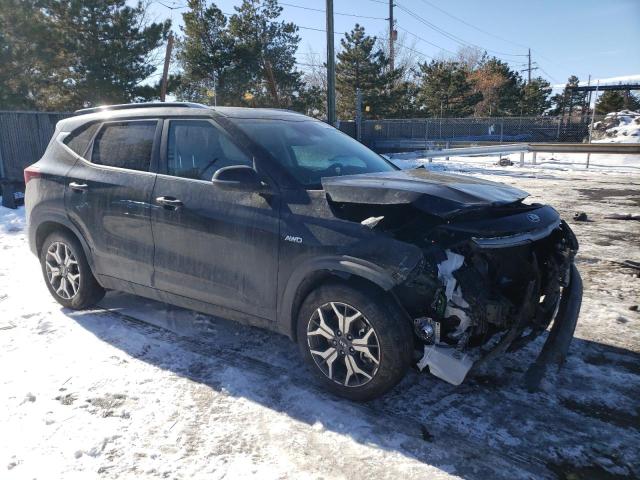 KNDERCAA3M7129707 KIA SELTOS EX
