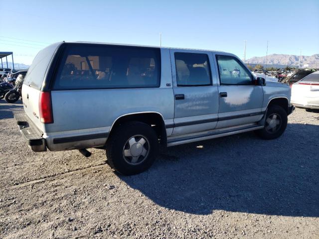 1GKFK16K0NJ729656 GMC Suburban K1500