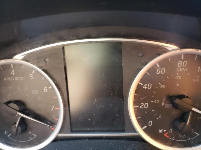 3N1AB7APXGY312073 Nissan SENTRA S