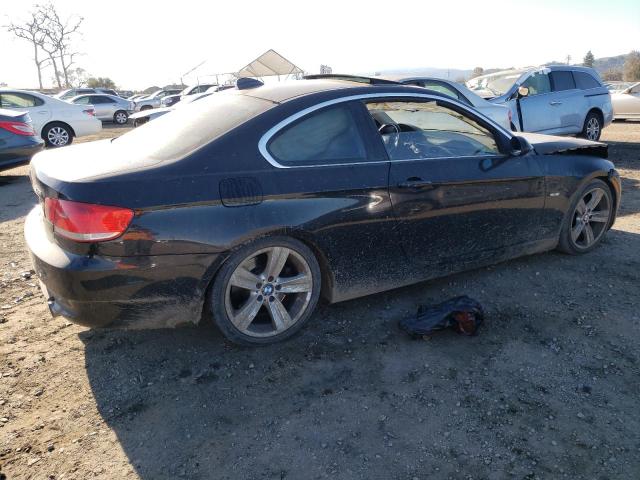 WBAWB73568P044329 BMW 335 I