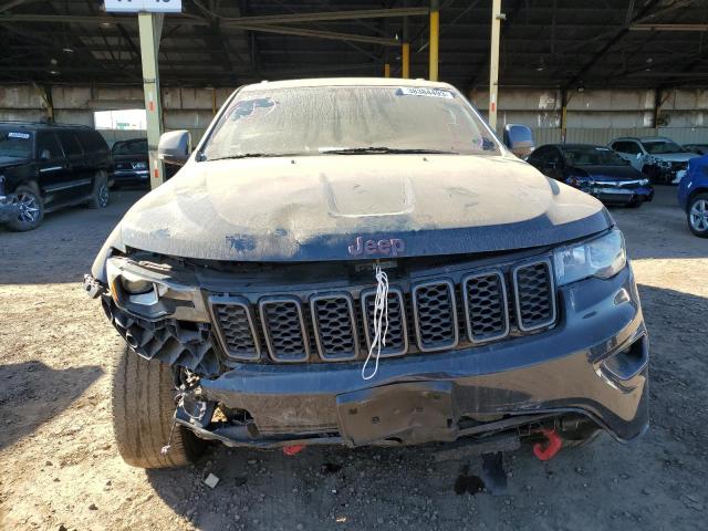 1C4RJFLG9HC904326 Jeep Grand Cherokee Trailhawk