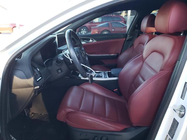 KNAE55LC6L6084141 KIA Stinger Gt2