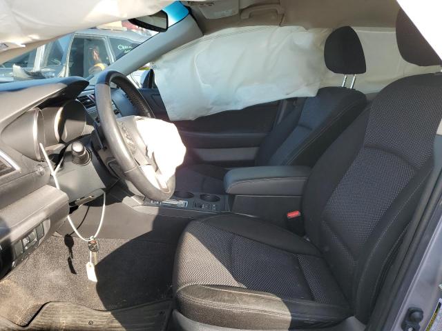 4S4BSBCC4F3244404 Subaru Outback