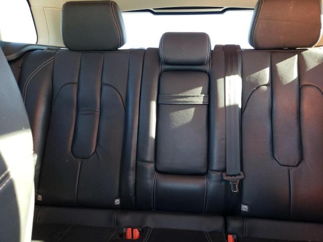 SALVT2BG5CH609098 Land Rover Range Rover Evoque Dynamic Premium